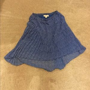 Michael Kors Skirt